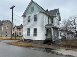 featured image of 610 28th St