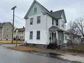 610 28th St - Photo 1 of 1