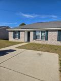 15 Coats Cir - Photo 1 of 1