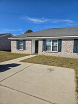 15 Coats Cir - Photo 1 of 1