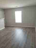 featured image of 65 Coats Cir