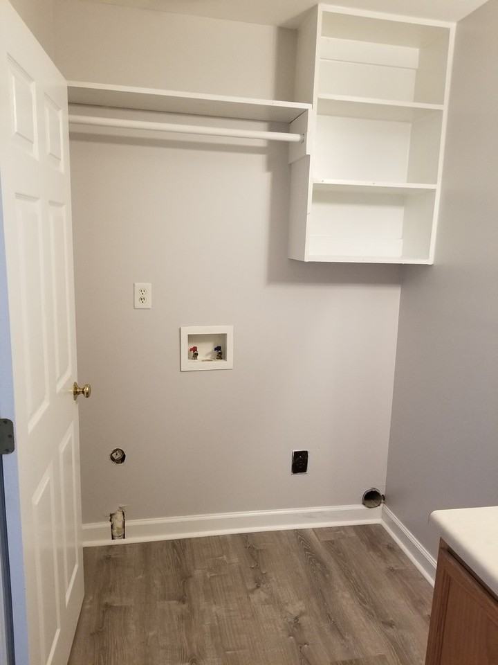 65 Coats Cir - Photo 7 of 8