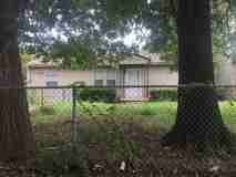1507 N Florence Ave - Photo 1 of 1