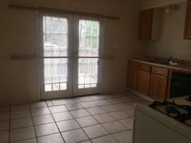 1507 N Florence Ave - Photo 1 of 1