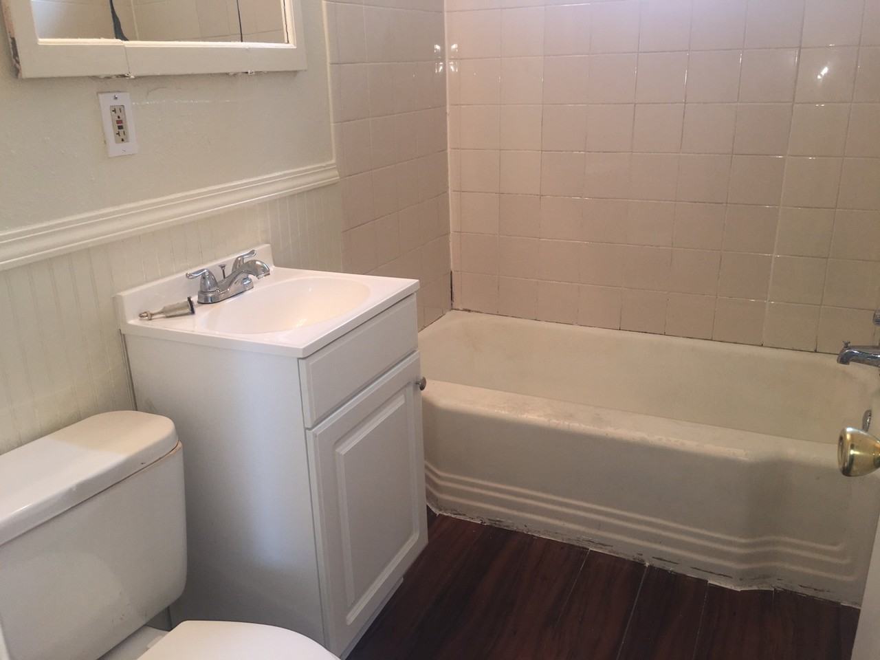 1507 N Florence Ave - Photo 7 of 10