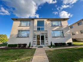 Gravois Place - Photo 1 of 1