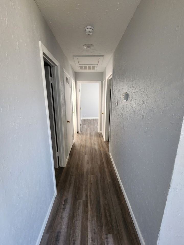 2714 Wichita Ave - Photo 4 of 9