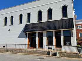 903 Avenue A #210 - Photo 1 of 1