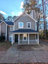 4300 Presley Court - Photo 1 of 1