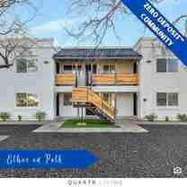 7602 E Polk St - Photo 1 of 1