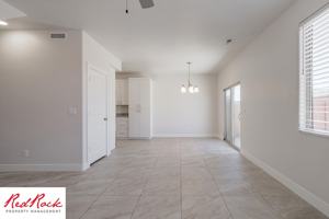 featured image of 1005 N Tortoise Rock Dr #17