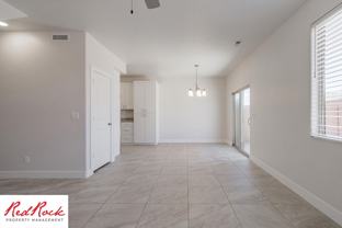 1005 N Tortoise Rock Dr #17 - Photo 1 of 1