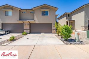 featured image of 1005 N Tortoise Rock Dr #17