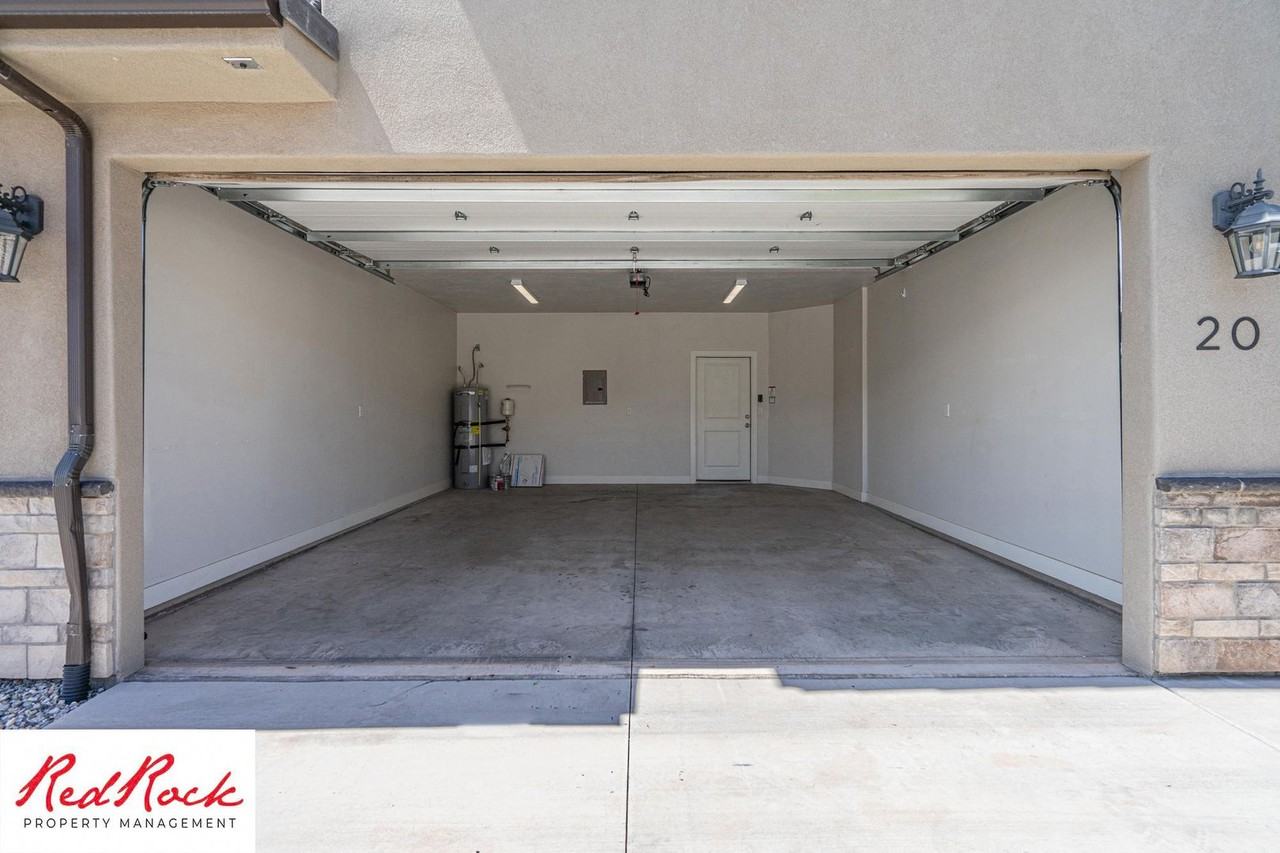 1005 N Tortoise Rock Dr #17 - Photo 6 of 50