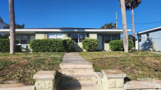 927 N. Grandview - Photo 1 of 1