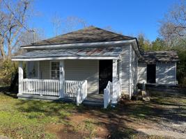 featured image of 629 Wright St