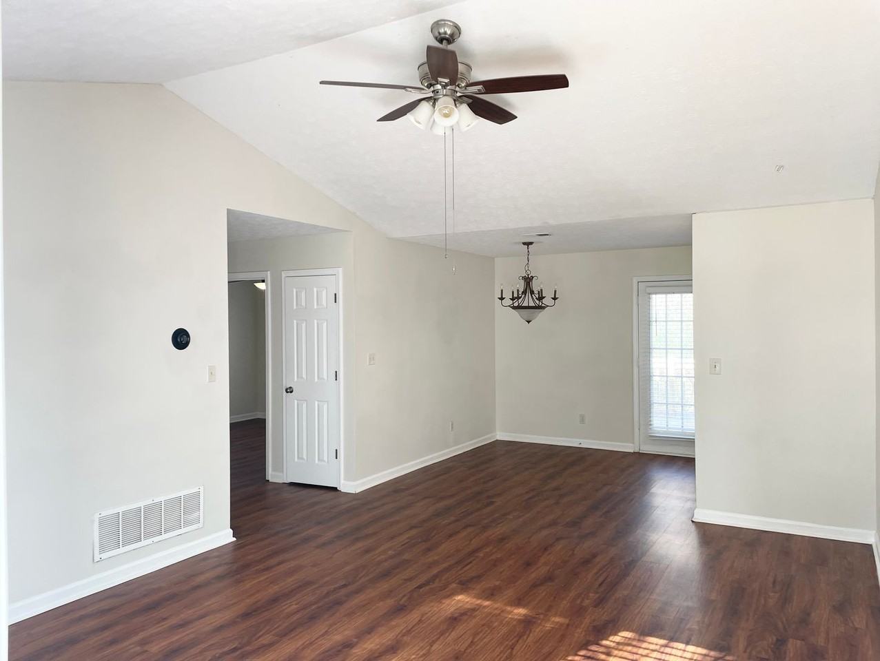 140 Prestigious Pl - Photo 2 of 25