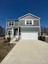 234 Carrowmoore Dr - Photo 1 of 1