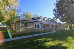 Thackeray Trail Estates - Photo 1 of 1