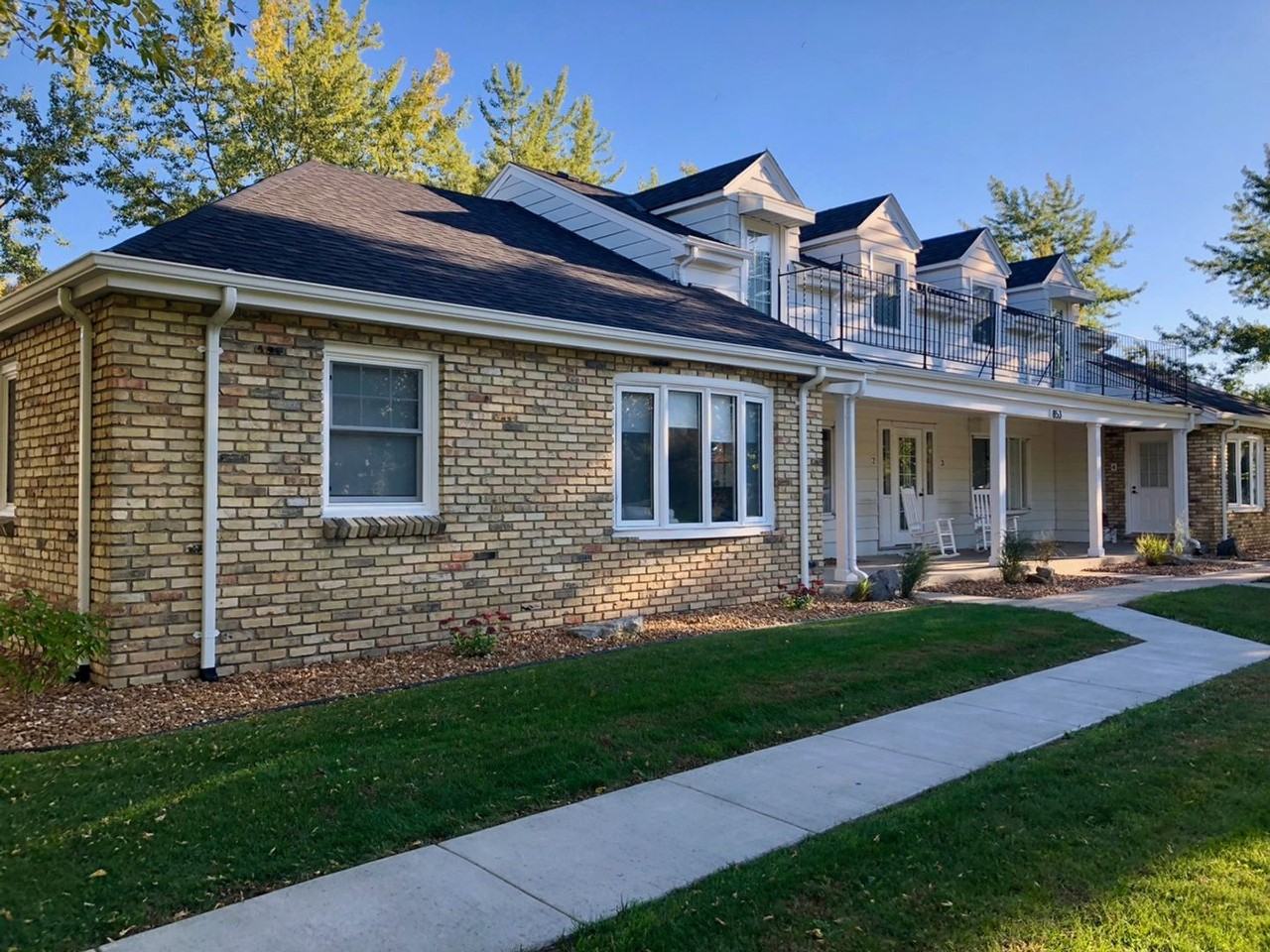 Thackeray Trail Estates - Photo 2 of 27