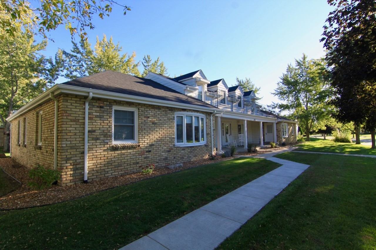 Thackeray Trail Estates - Photo 3 of 27