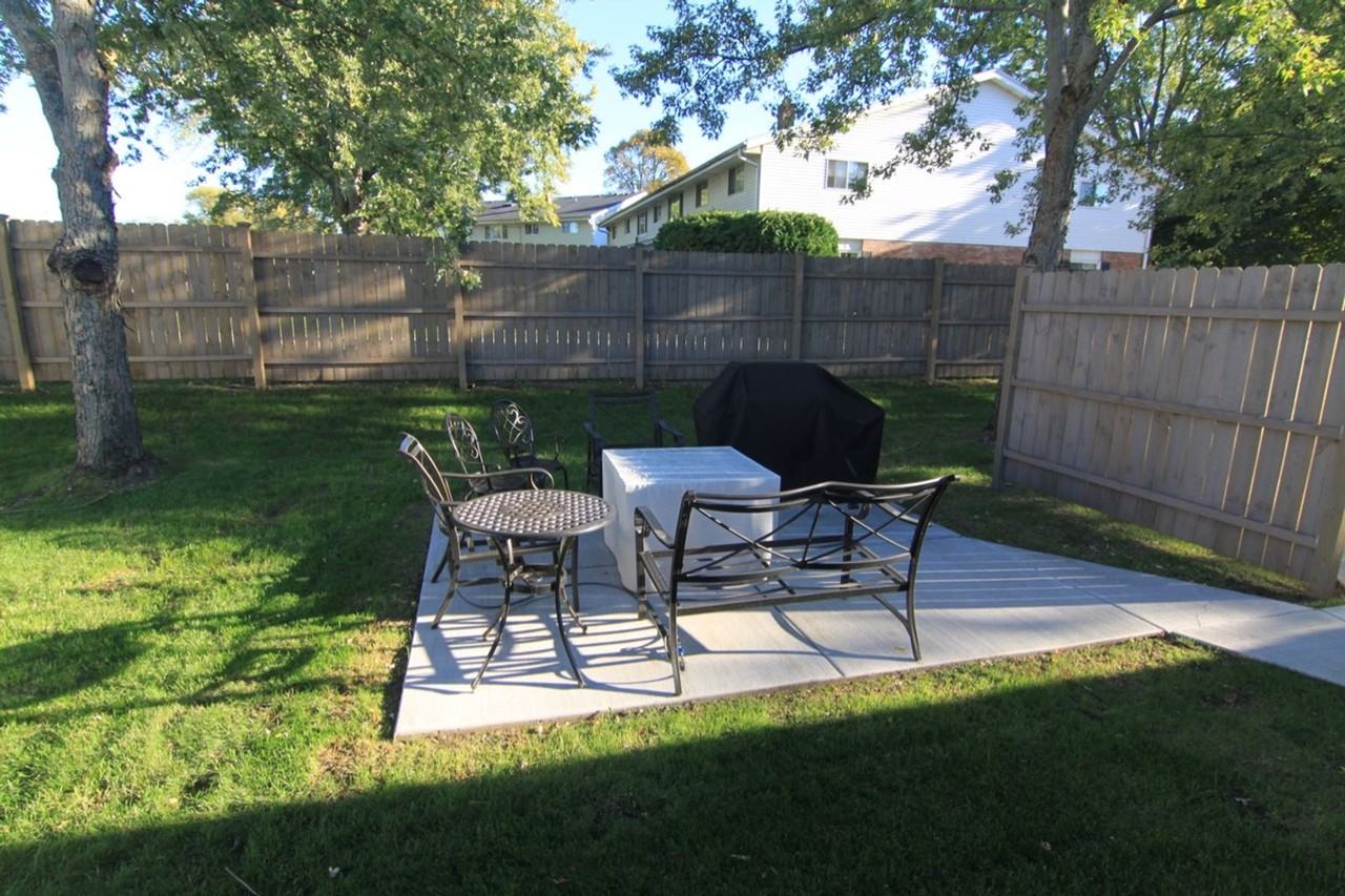 Thackeray Trail Estates - Photo 5 of 27