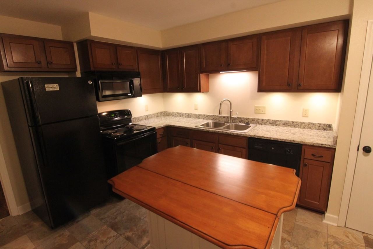 Thackeray Trail Estates - Photo 6 of 27