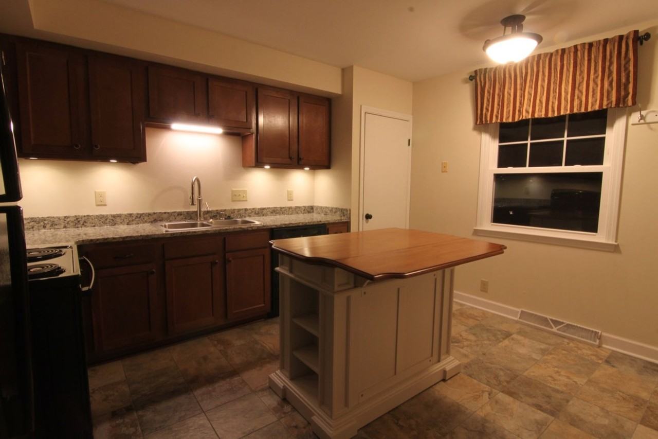 Thackeray Trail Estates - Photo 7 of 27