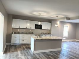 featured image of 4787 N Sherman Blvd