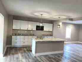 4787 N Sherman Blvd - Photo 1 of 1