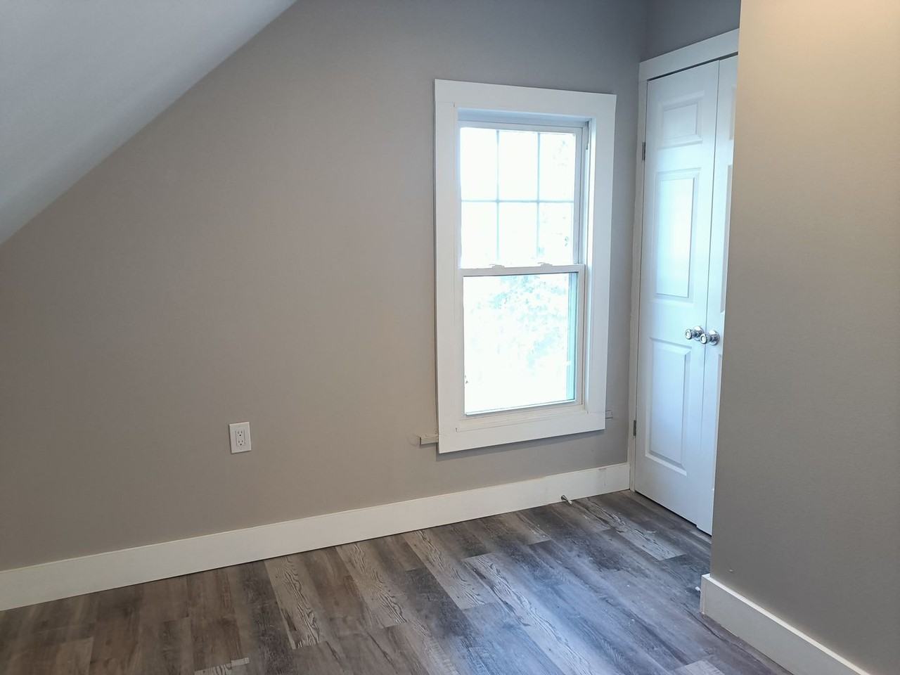 4787 N Sherman Blvd - Photo 6 of 18