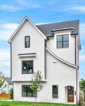 1309 Cass St - Photo 1 of 1