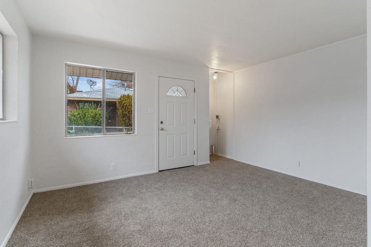 1257 Plumas St - Photo 3 of 13