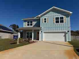3593 Sailfish Dr - Photo 1 of 1