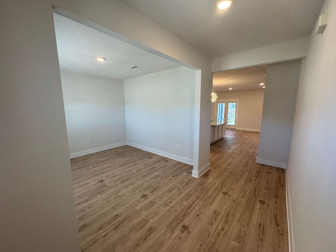 3593 Sailfish Dr - Photo 2 of 34