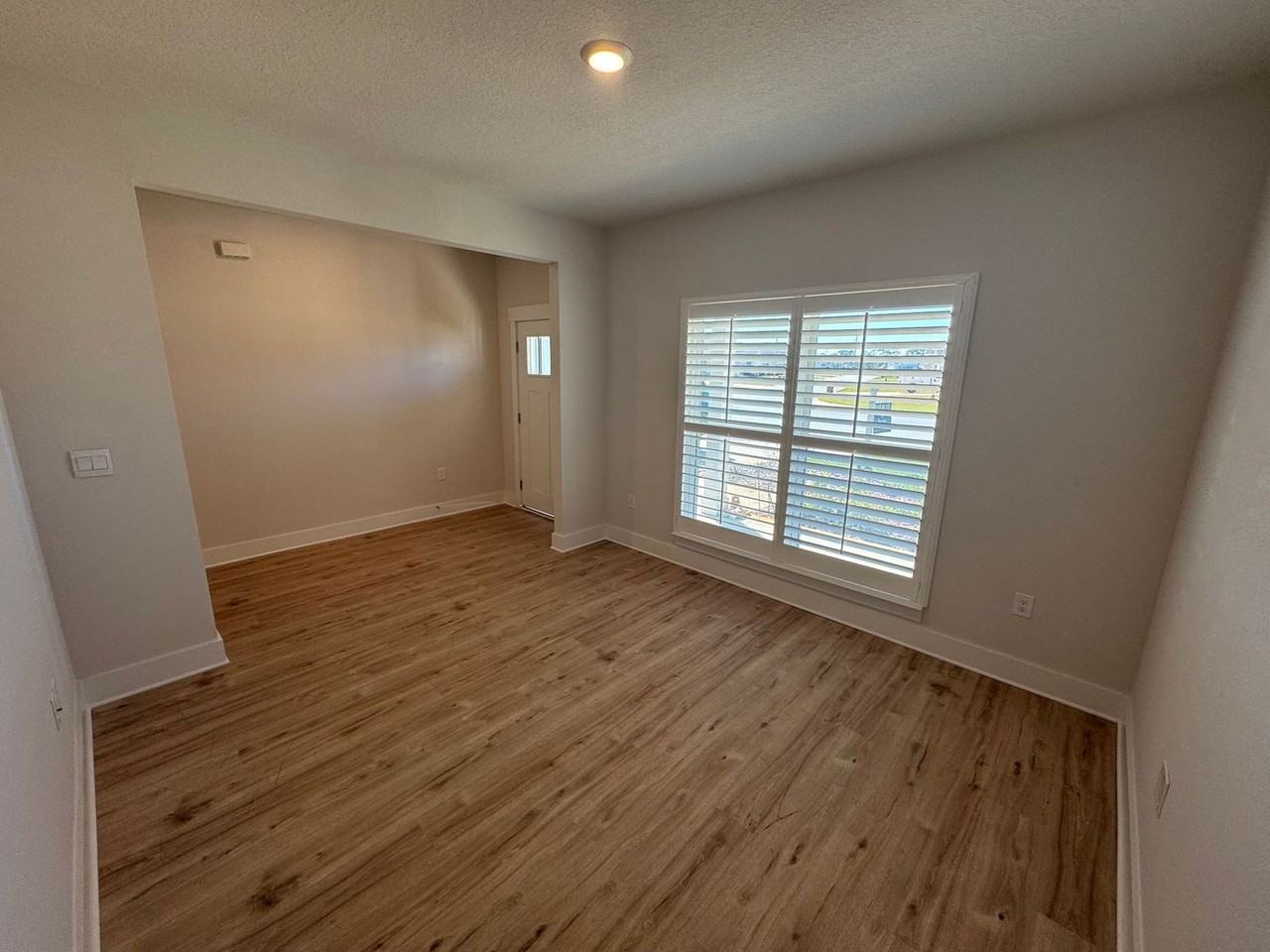 3593 Sailfish Dr - Photo 3 of 34