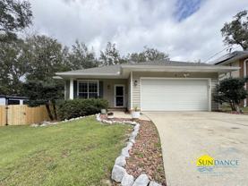 3 Coolwater Ln - Photo 1 of 1