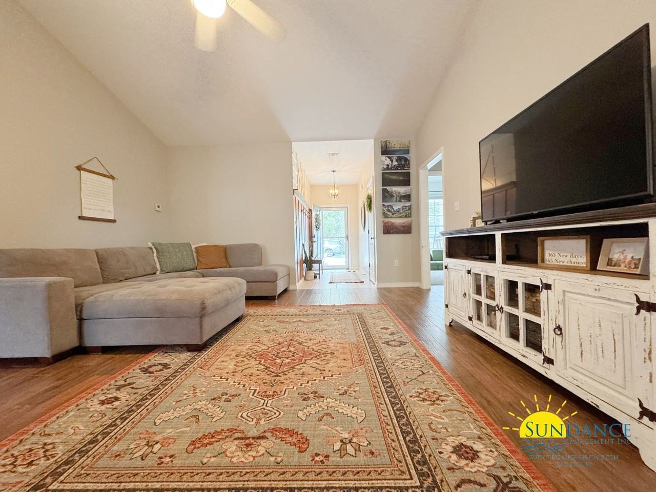 3 Coolwater Ln - Photo 3 of 39