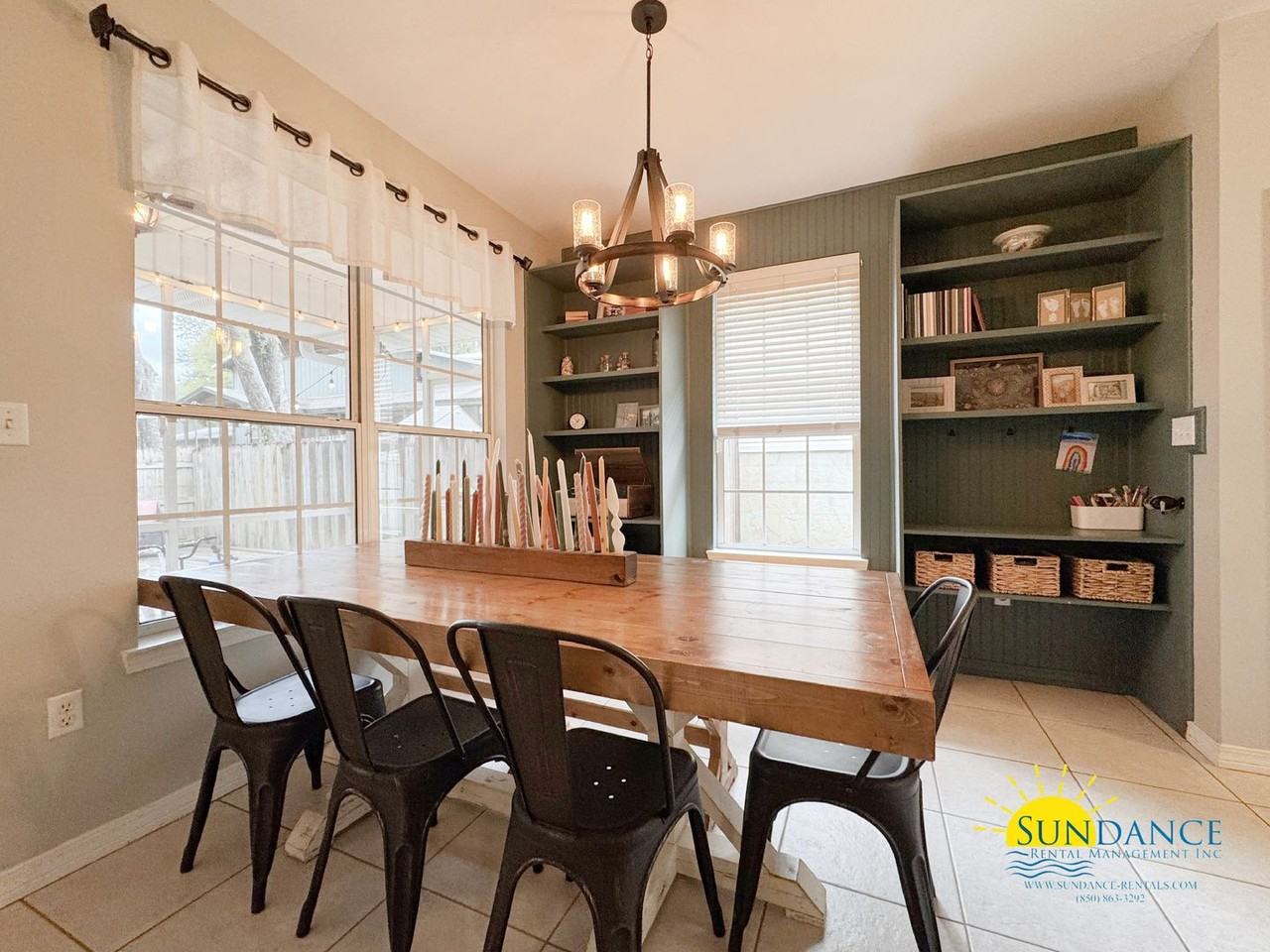 3 Coolwater Ln - Photo 4 of 39