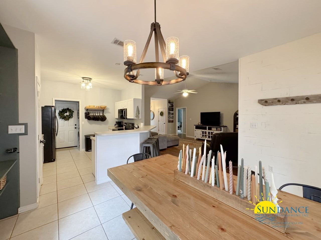 3 Coolwater Ln - Photo 5 of 39