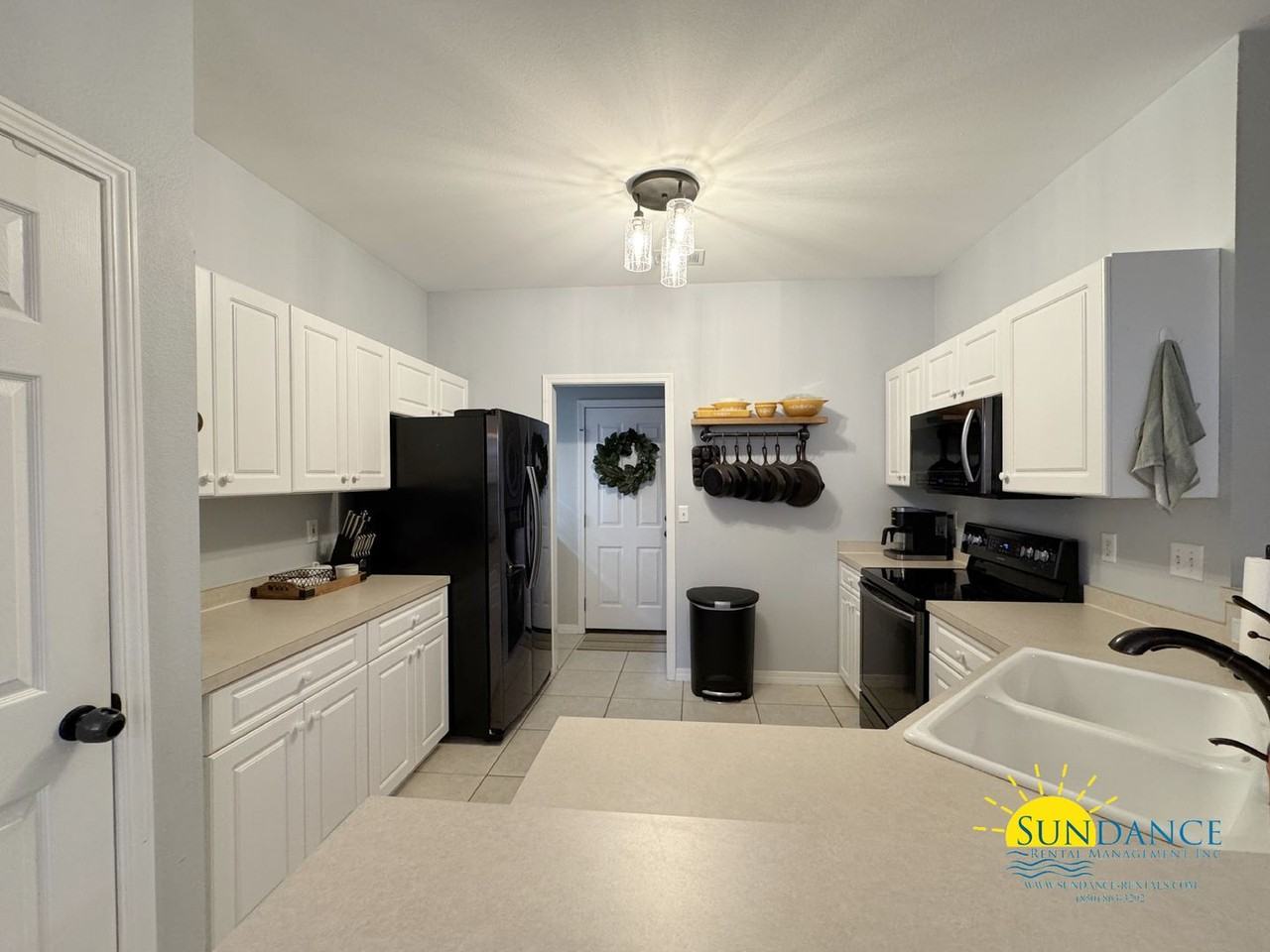 3 Coolwater Ln - Photo 6 of 39