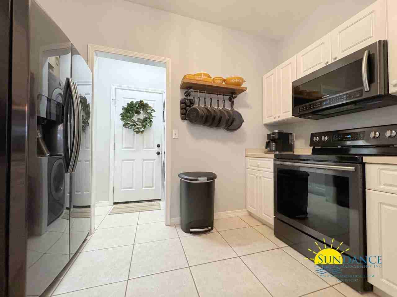 3 Coolwater Ln - Photo 7 of 39