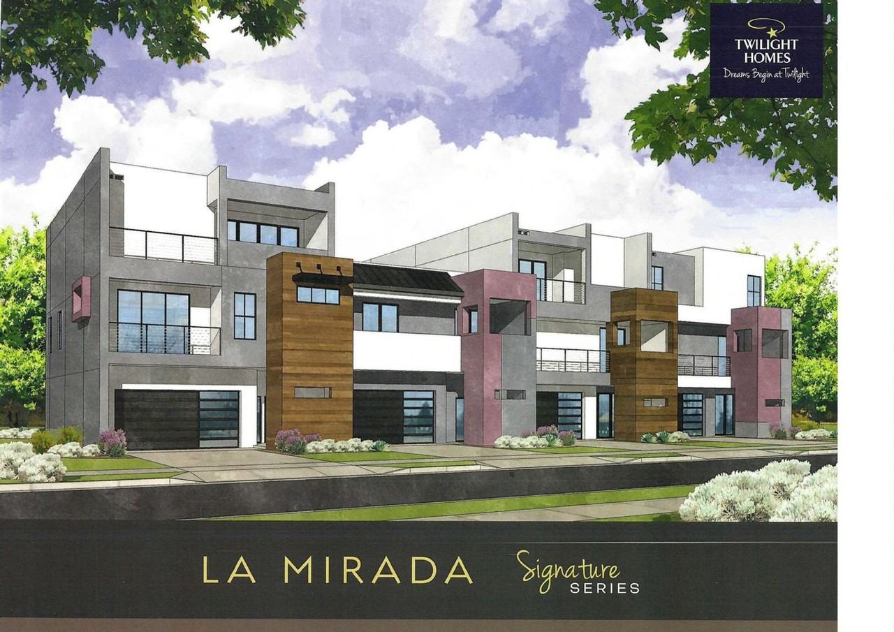 4328 Wymont Cir Ne - Photo 3 of 39