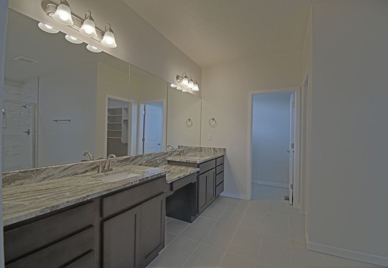 4328 Wymont Cir Ne - Photo 7 of 39