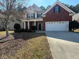 560 Millbrook Village Dr - Photo 1 of 1