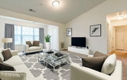 Liberty Commons Apartments - Photo 1 of 1