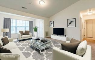 featured image of 3390 N Lumpkin Rd