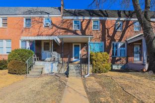 6426 Odonnell St - Photo 1 of 1