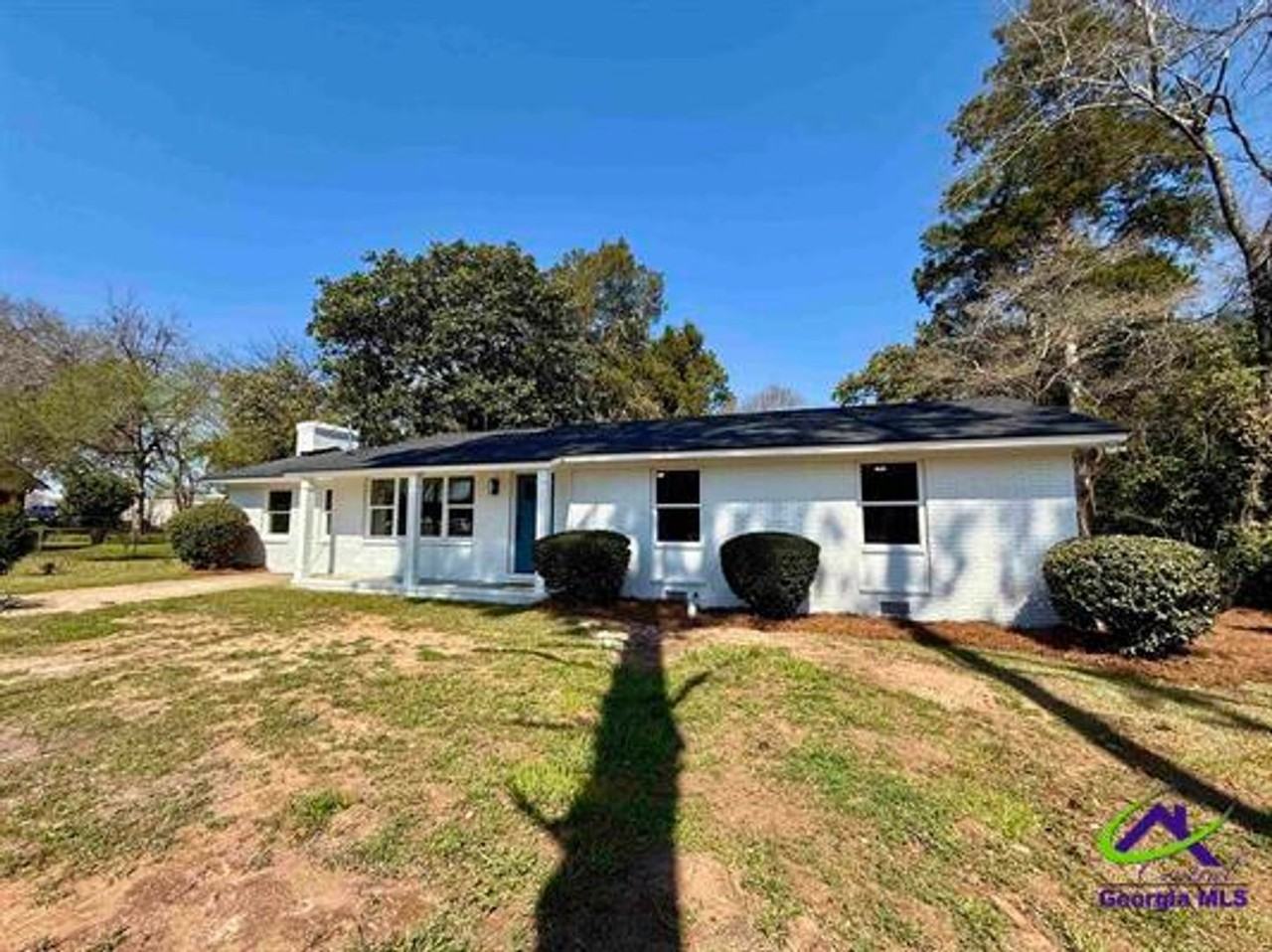 105 Miller Ct - Photo 3 of 36