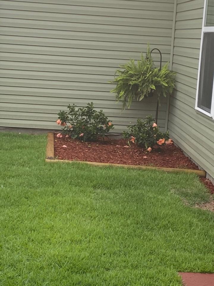 2602 Willow Oak Ct #L2 - Photo 2 of 11